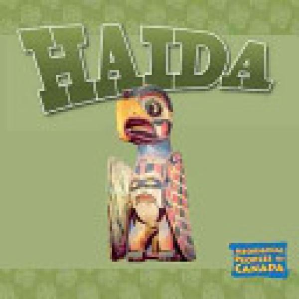 Haida