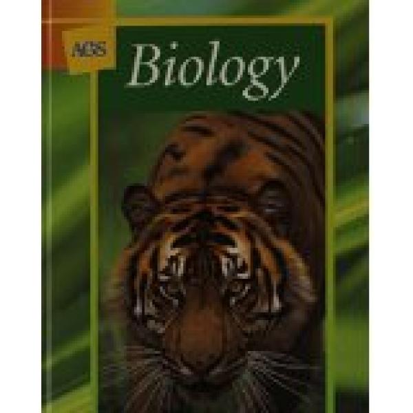 Ags Biology