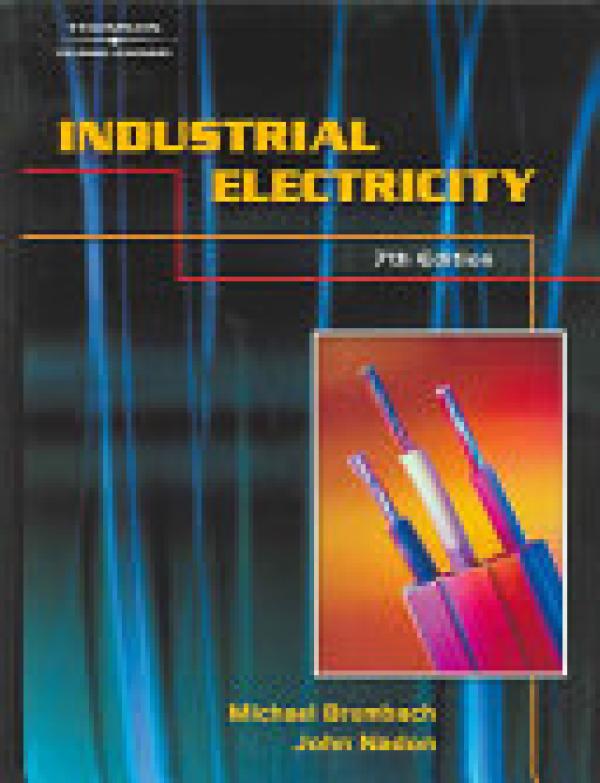 Industrial Electricity