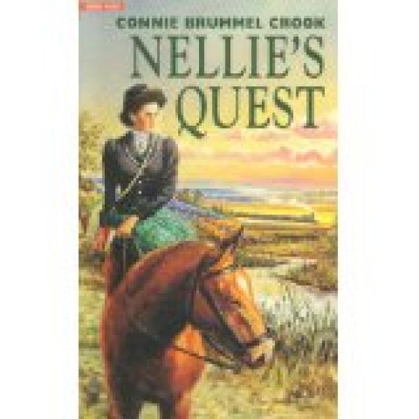 Nellie's Quest