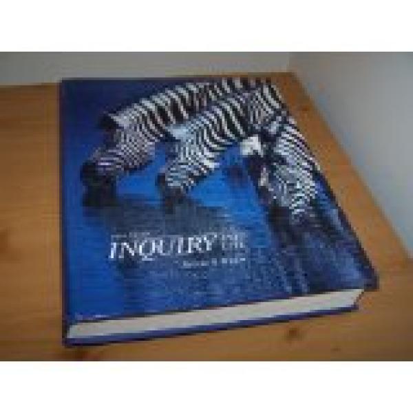 Inquiry into Life 5/Ed