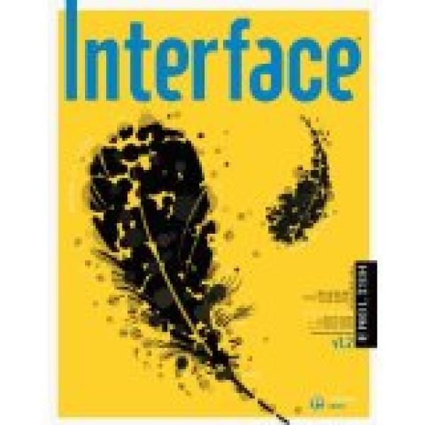 Interface: (9 Academic) Vol 1.2