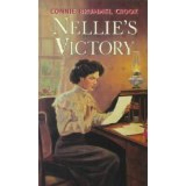 Nellie's Victory