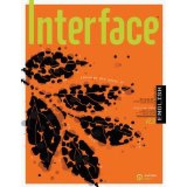 Interface: (10 Academic) Vol 2.2