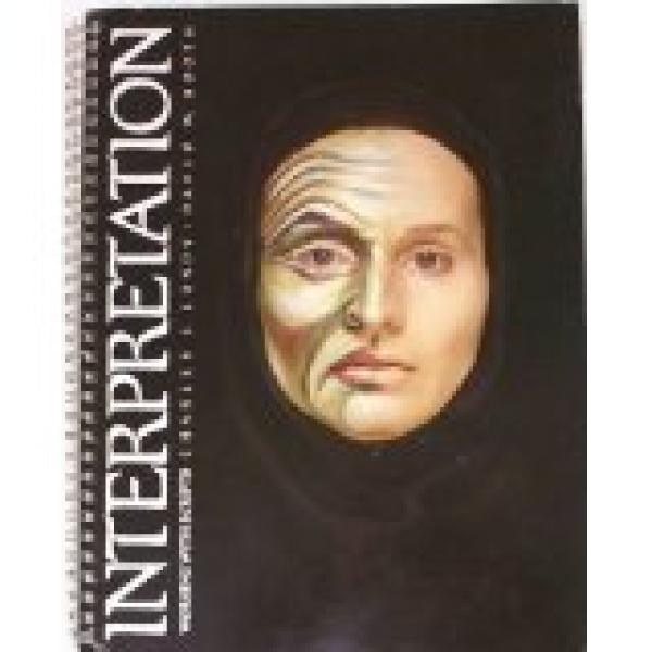 Interpretation