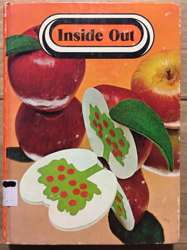 Inside Out