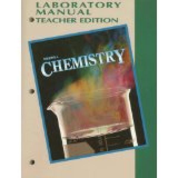 Merrill Chemistry LM Te
