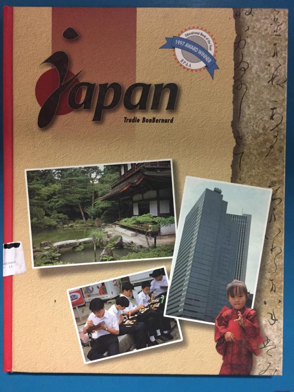 Japan