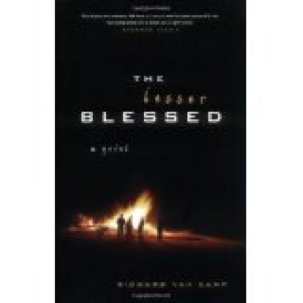 Lesser Blessed