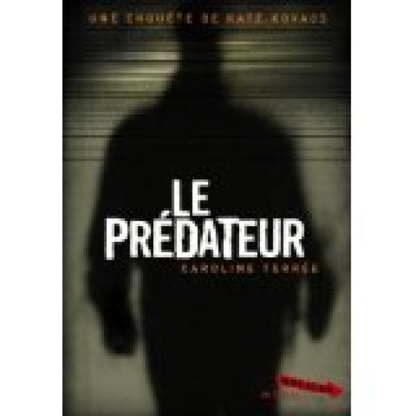Le Predateur