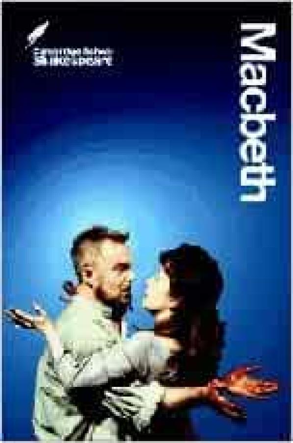 Macbeth (Cambridge 2005)