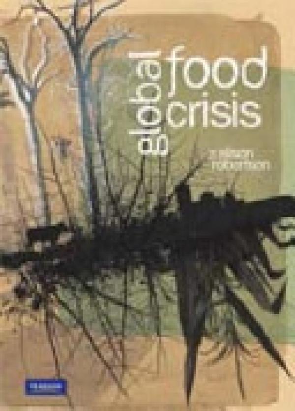 Mainsail 4 Global Food Crisis