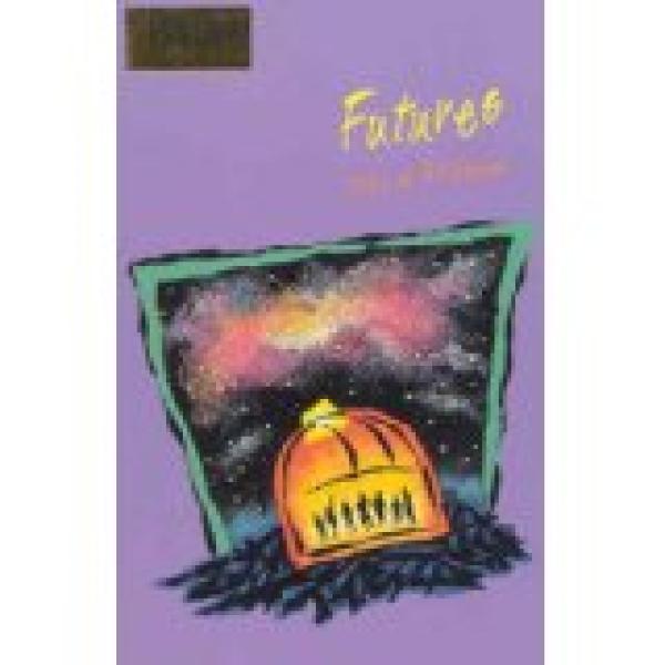 Issues Collection - Futures