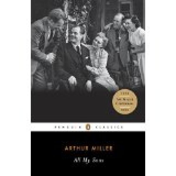 All My Sons