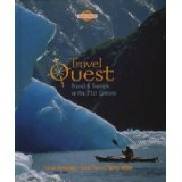Travel Quest: Travel and Tourism in the