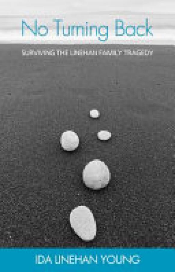 No Turning Back: Surviving the Linehan F