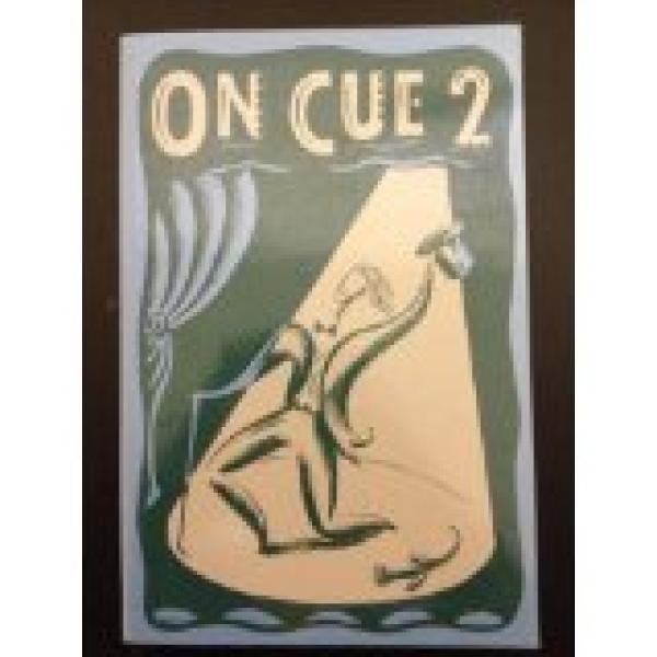 On Cue 2