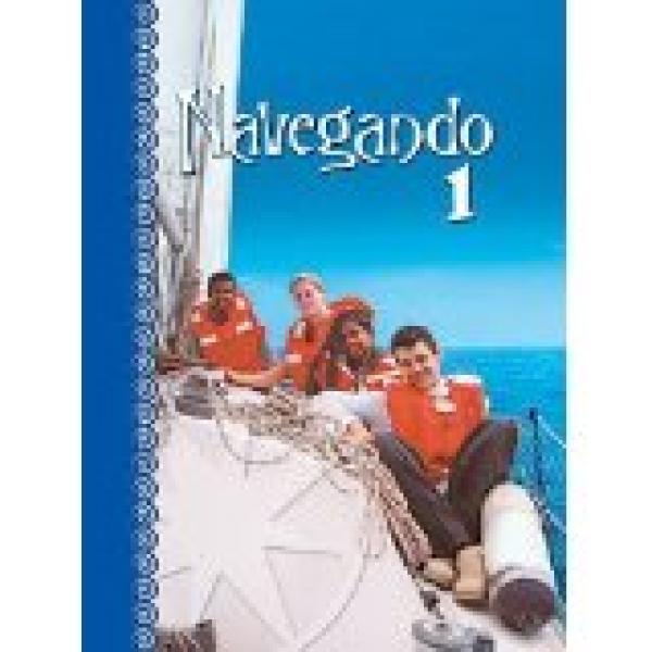 Navegando 1
