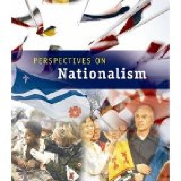 Perspectives on Nationalism