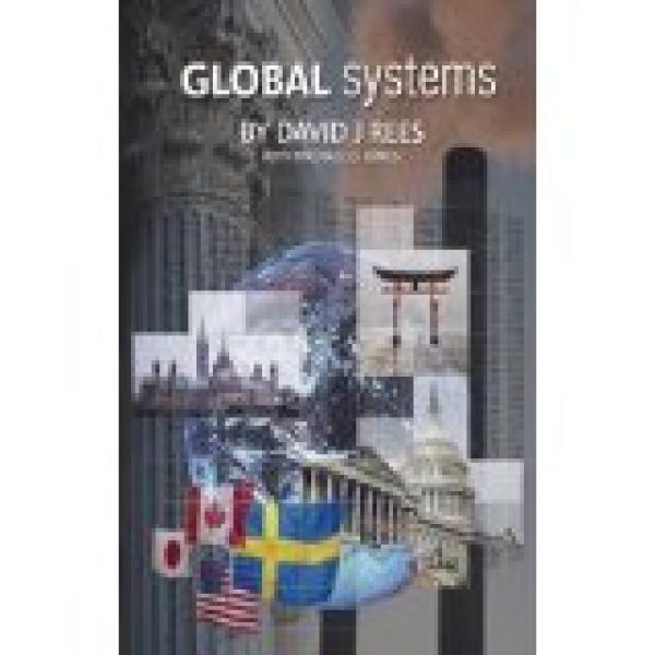 Global Systems 1/E