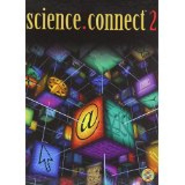 Science Connect 2