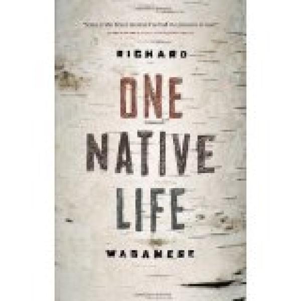 One Native Life