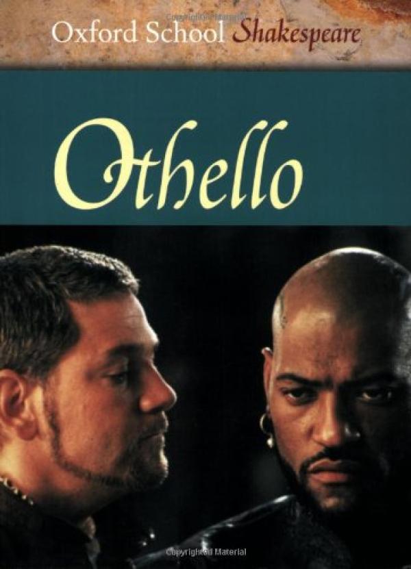 Othello