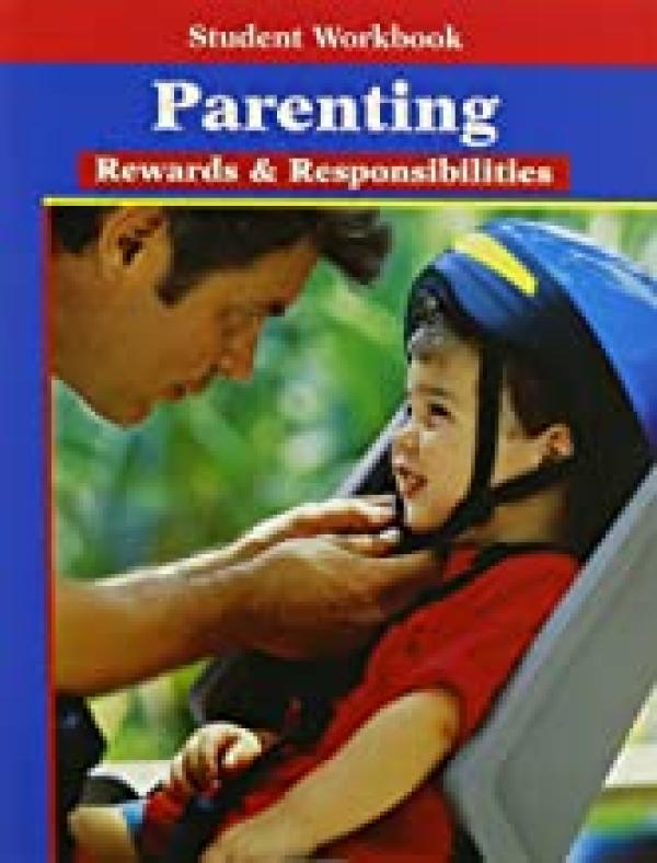 Parenting: Rewards & Responsibilites WB