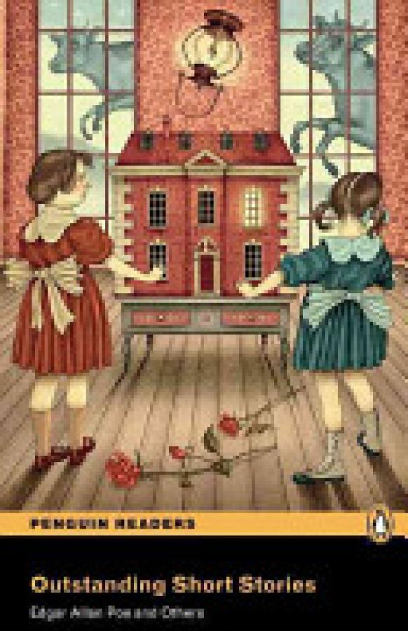 Outstanding Short Stories