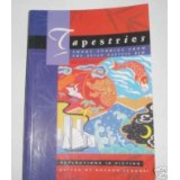 Tapestries Anthology