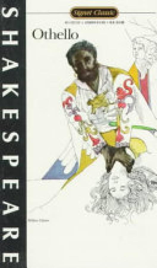 Othello
