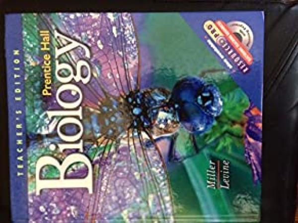 PH Biology 2002 TE