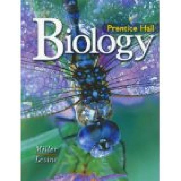 PH Biology 2006