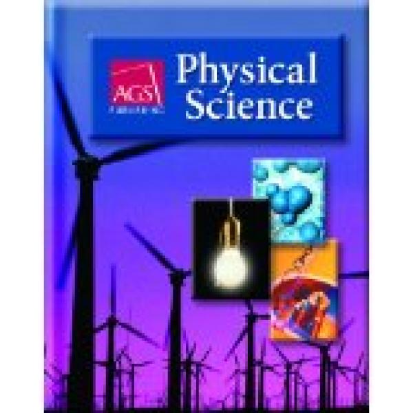 Physical Science