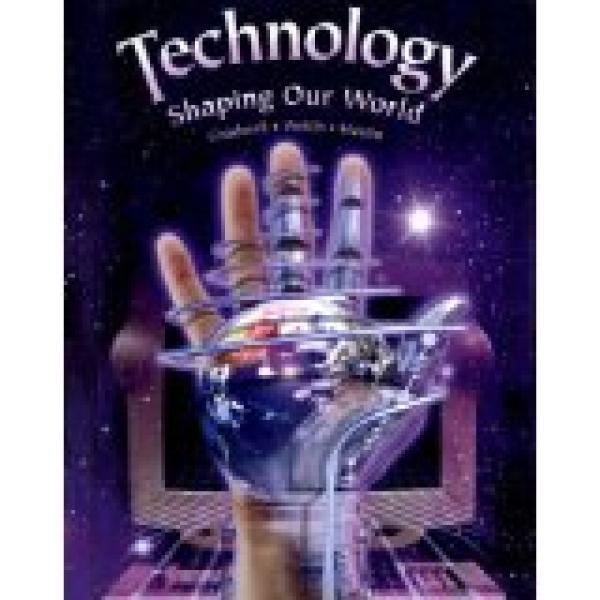 Technology: Shaping Our World