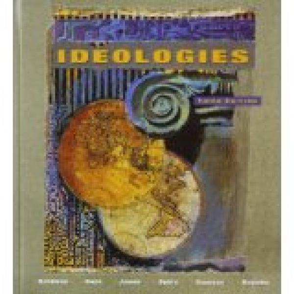 Ideologies 3/E