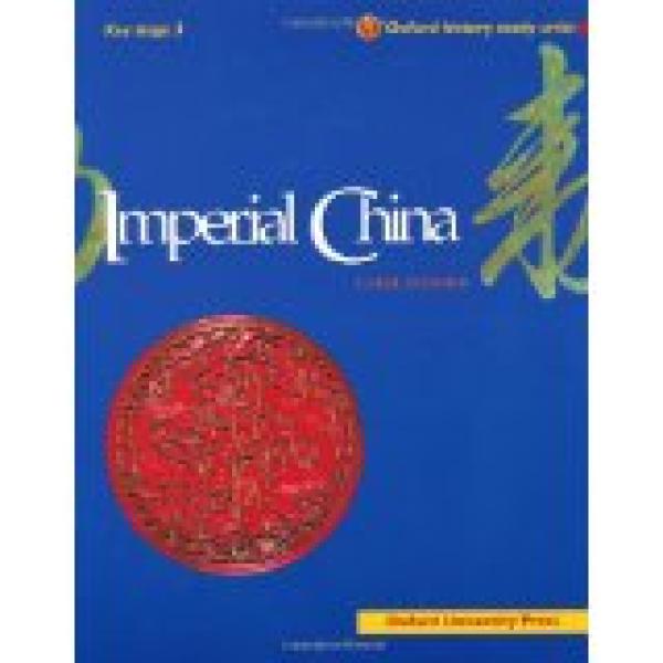 Imperial China