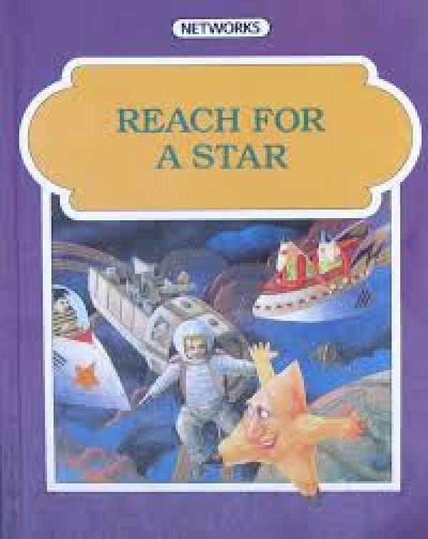 Reach for a Star