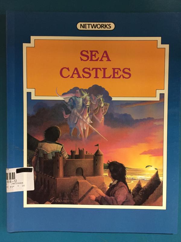 Sea Castles - Networks