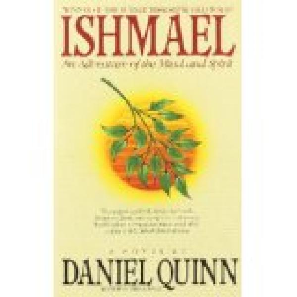 Ishmael