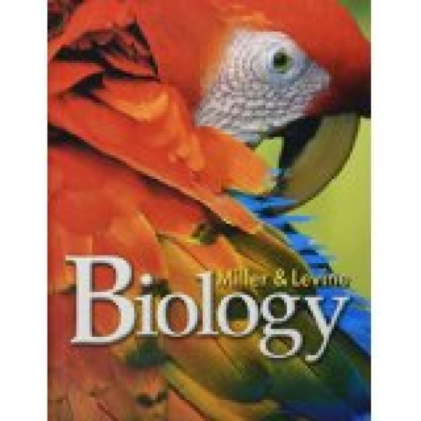 PH Biology 2010