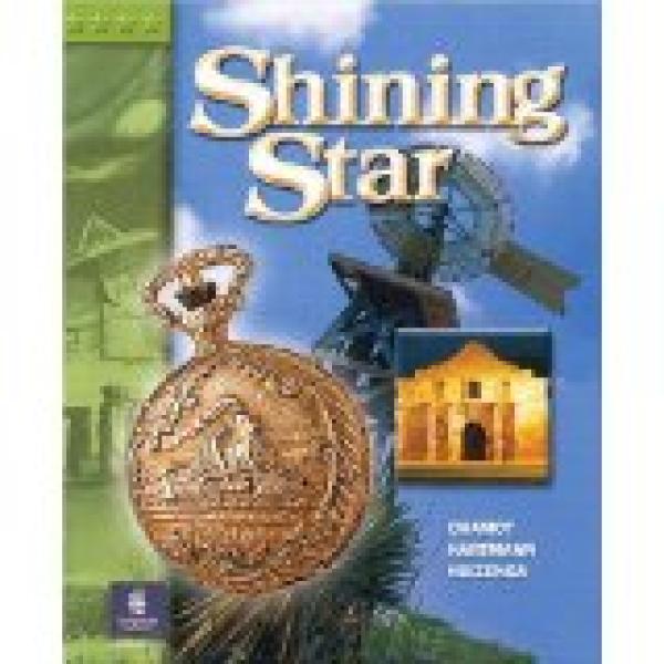 Shining Star: Level 2