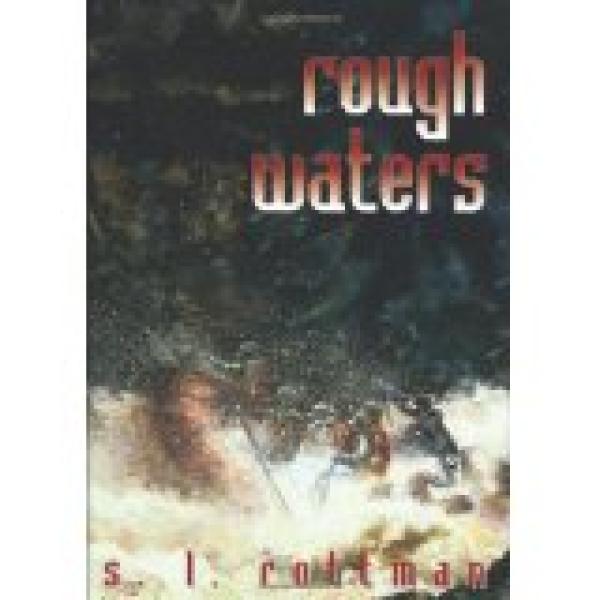 Rough Waters