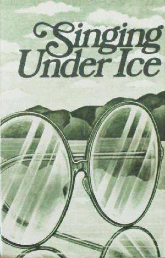 Singing Under Ice