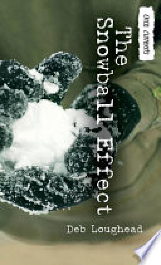 Snowball Effect,The
