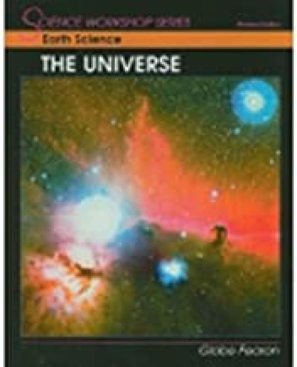 SWS - Universe Rev 2000
