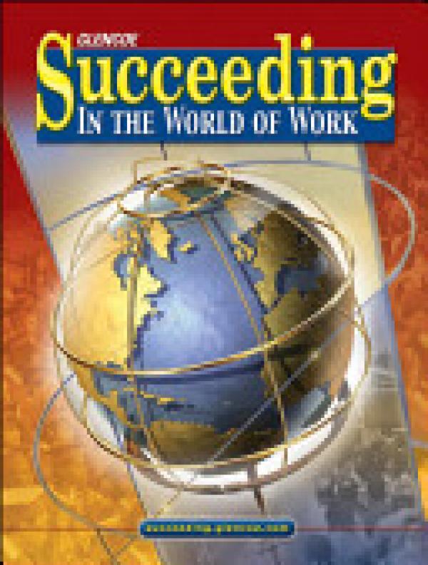 Succeeding in the World of Work