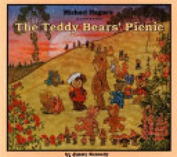 Teddy Bears' Picnic,The