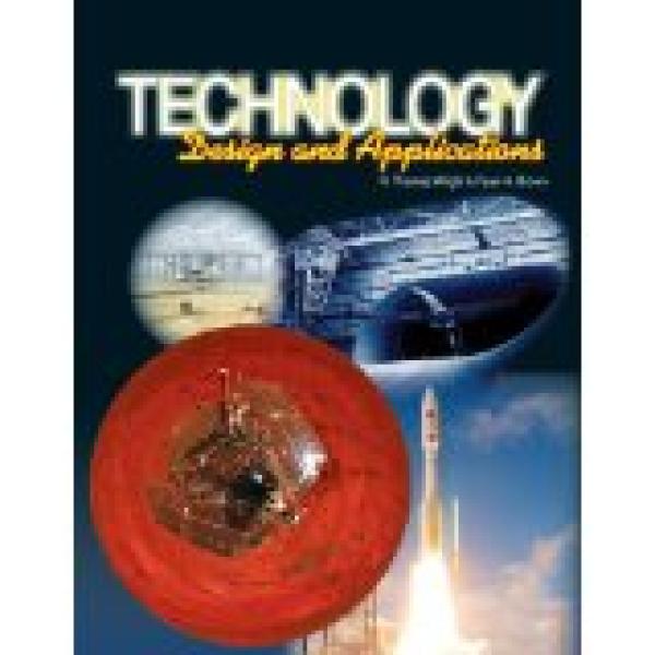 Technology: Design and Applications