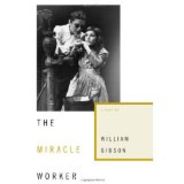 Miracle Worker,The